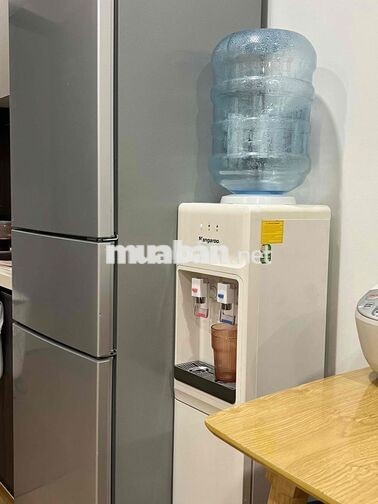 Cho thuê căn hộ CC Lavida plus 37m full nội thất cao cấp như mới