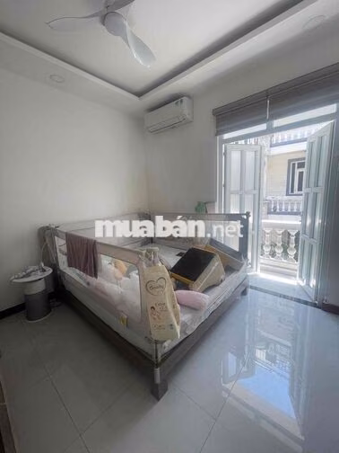💎 💎 💎 FULL NỘI THẤT 6PN 5WC CHO THUÊ LÂU DÀI LÀM HOMESTAY
