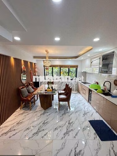 CHO THUÊ NHÀ GIÁ RẺ ĐẸP 4PN 4WC 18TR 