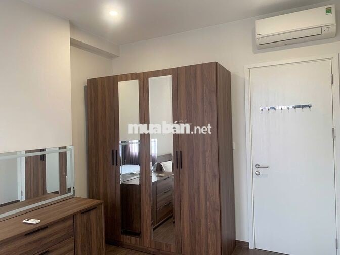 CĂN HỘ 1 PN - 1WC FULL NỘI THẤT TẠI THE EMERALD GOLF VIEW