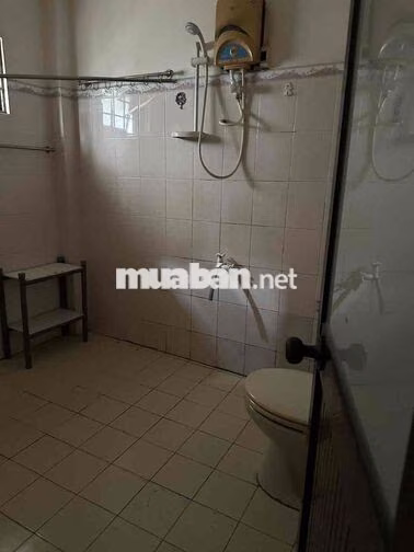 Chính chủ Bán nhà Bà Hạt P8, Quận 10, TPHCM