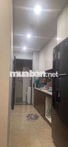 4tr2 phòng thường nhỏ 3c1 19/9 vào ở