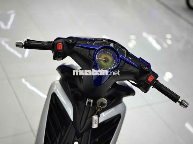 Exciter135 2013 dọn Kiểng ( Hỗ trợ Trả GÓP ) ✅✅