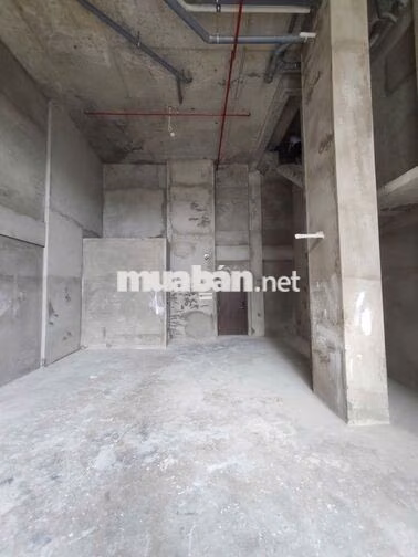 CHO THUÊ SHOPHOUSE PICITY HIGH PARK QUẬN 12 – 190M² – CHỈ 8TR/THÁNG