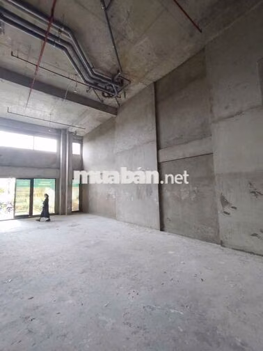 CHO THUÊ SHOPHOUSE PICITY HIGH PARK QUẬN 12 – 190M² – CHỈ 8TR/THÁNG