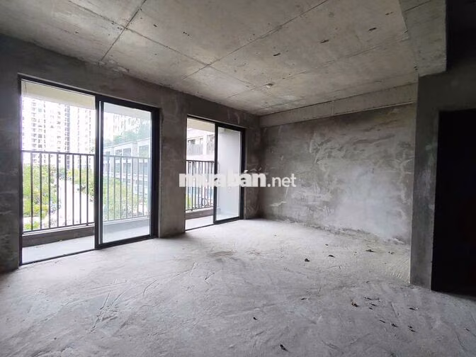 CHO THUÊ SHOPHOUSE PICITY HIGH PARK QUẬN 12 – 190M² – CHỈ 8TR/THÁNG