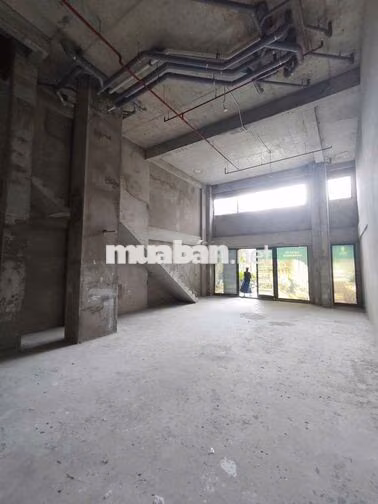 CHO THUÊ SHOPHOUSE PICITY HIGH PARK QUẬN 12 – 190M² – CHỈ 8TR/THÁNG