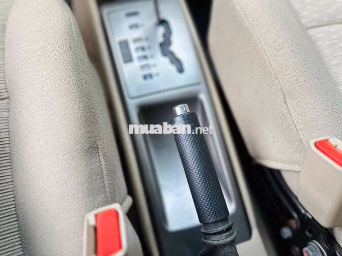 Chevrolet Aveo 2014 Tự động Bạc