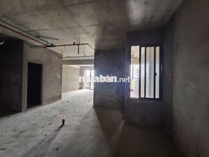 CHO THUÊ SHOPHOUSE PICITY HIGH PARK QUẬN 12 – 190M² – CHỈ 8TR/THÁNG