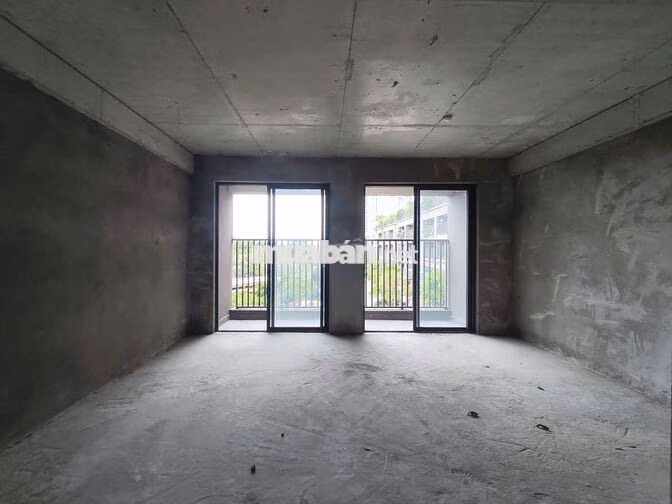 CHO THUÊ SHOPHOUSE PICITY HIGH PARK QUẬN 12 – 190M² – CHỈ 8TR/THÁNG