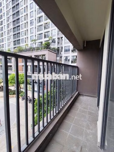CHO THUÊ SHOPHOUSE PICITY HIGH PARK QUẬN 12 – 190M² – CHỈ 8TR/THÁNG