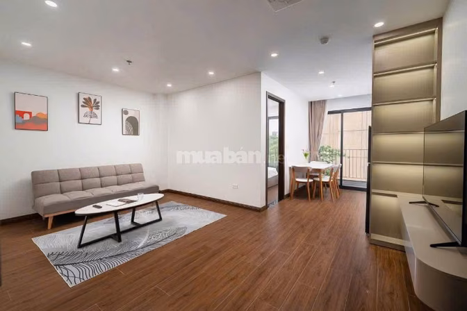 CC Hưng Ngân. Dương Thị Mười. Q12. 70m2 2PN. 7Tr