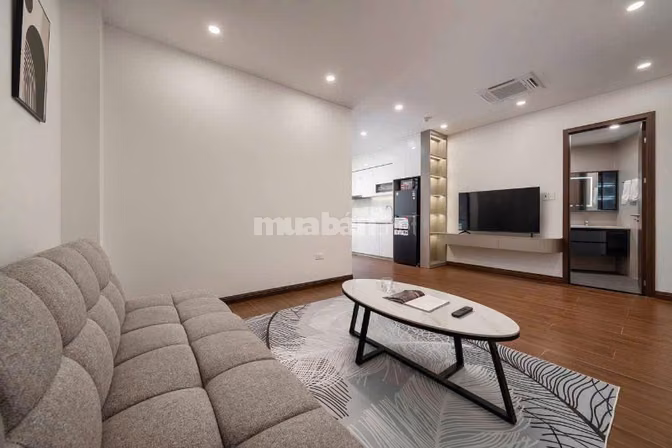 CC Hưng Ngân. Dương Thị Mười. Q12. 70m2 2PN. 7Tr