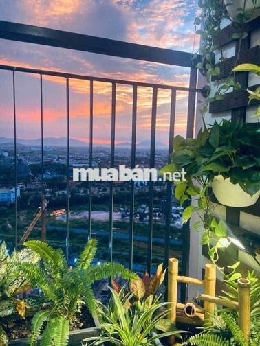 Chủ nhà cần bán căn I2-3Pn-76m-hơn 5 tỷ imperia Smart City