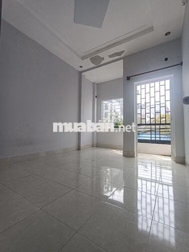 BÁN GẤP NHÀ 2 TẦNG TT VŨNG TÀU – 3 PHÚT RA BIỂN –
