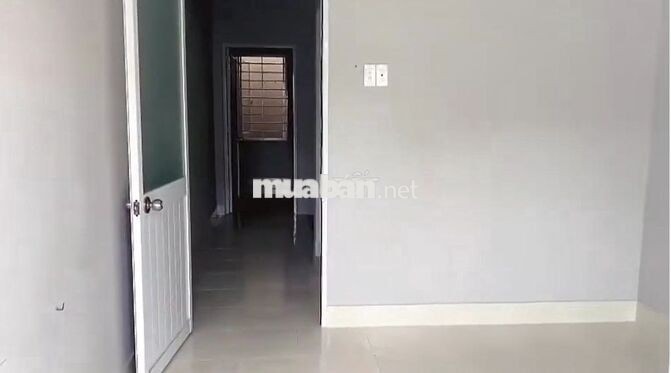 BÁN GẤP NHÀ 2 TẦNG TT VŨNG TÀU – 3 PHÚT RA BIỂN –