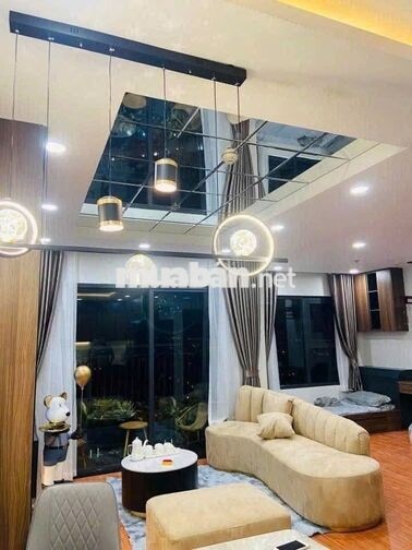 Chủ nhà cần bán căn I2-3Pn-76m-hơn 5 tỷ imperia Smart City