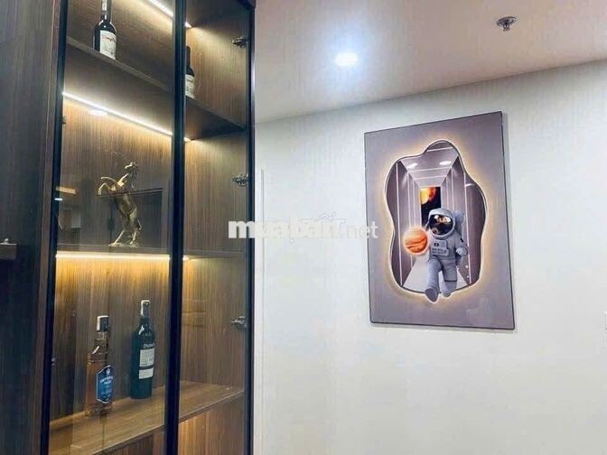 Chủ nhà cần bán căn I2-3Pn-76m-hơn 5 tỷ imperia Smart City