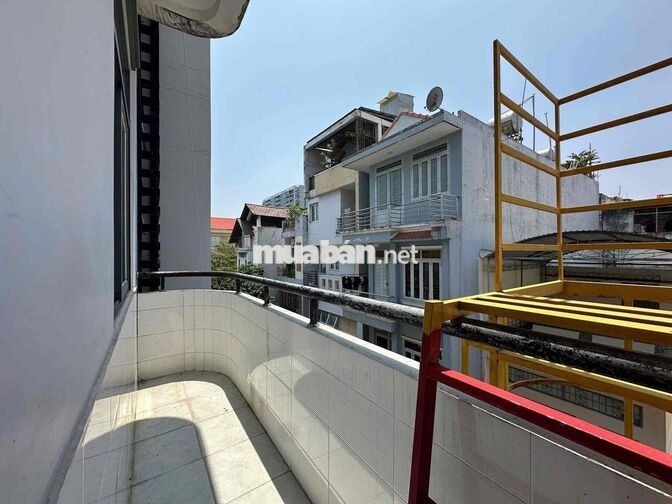 Cho Thuê Gác, Máy lạnh, Học viện hàng không, Ngoại Ngữ
