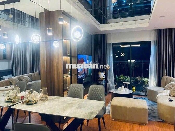 Chủ nhà cần bán căn I2-3Pn-76m-hơn 5 tỷ imperia Smart City