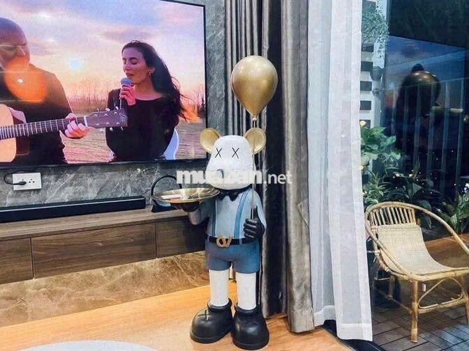 Chủ nhà cần bán căn I2-3Pn-76m-hơn 5 tỷ imperia Smart City