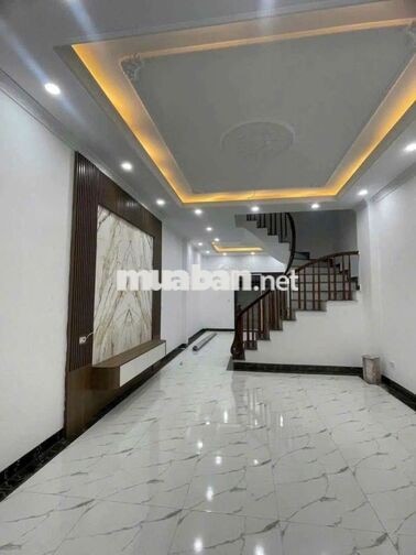 Cho Thuê Nhà Ngọc Hồi Mới Keng