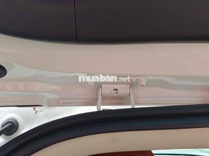 Kia Carnival 2025 máy dầu bản Premium