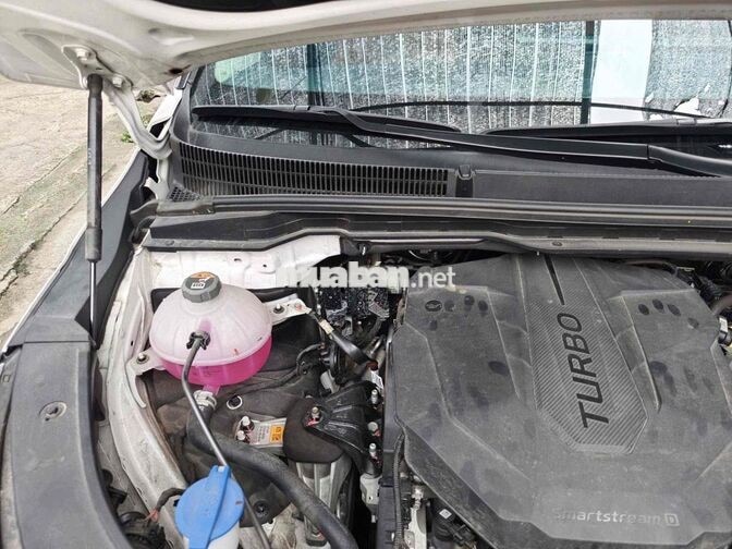 Kia Carnival 2025 máy dầu bản Premium