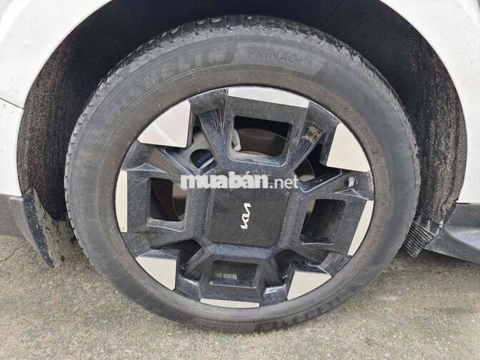 Kia Carnival 2025 máy dầu bản Premium