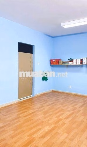 Cho thuê shophouse 160m² 1 trệt 1 lầu tại Tam Phú, giá từ 7tr/th