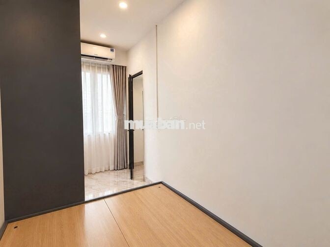 Cho thuê phòng Mới, đủ đồ giá 3tr2. PCCC đầy đủ. Ngõ ô tô 201 Tựu Liệt