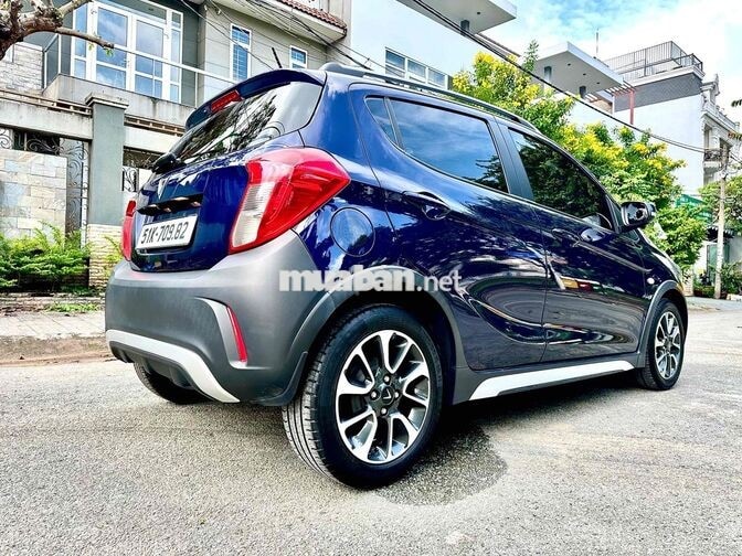 ✅FADIL PLUSS 2021 NHIỀU ĐỒ CHƠI, ZIN 100%, BH 2031
