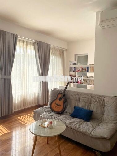 Cho thuê căn hộ Ehome 5 - The Bridgeview, 54m2, 9 triệu/tháng