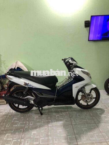 đời 2015 Fi phun xăng siu mạnh êm du cv đầy đủ