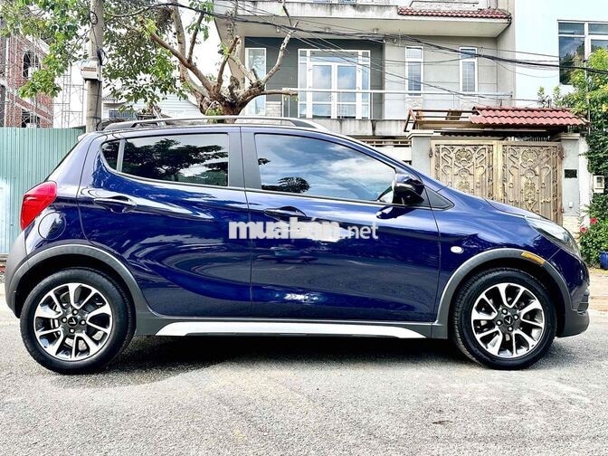 ✅FADIL PLUSS 2021 NHIỀU ĐỒ CHƠI, ZIN 100%, BH 2031