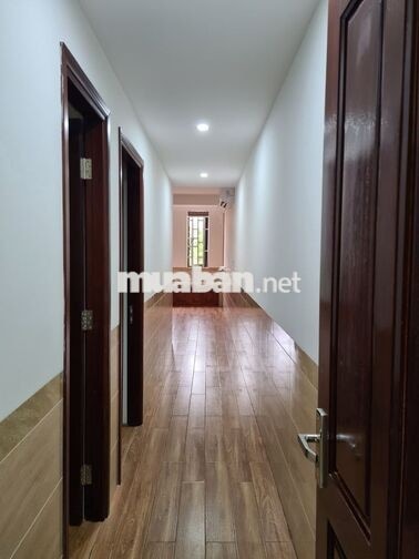 Mặt bằng kinh doanh Phan Đăng Lưu