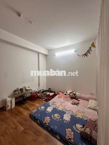 Cho thuê căn hộ Ehome 5 - The Bridgeview, 54m2, 9 triệu/tháng