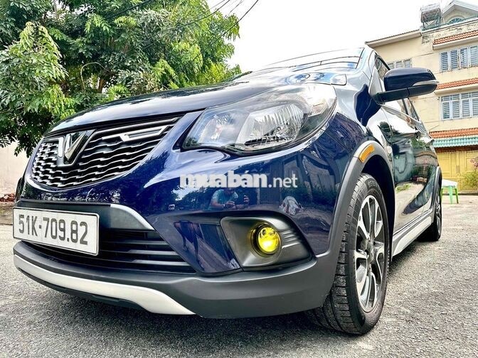✅FADIL PLUSS 2021 NHIỀU ĐỒ CHƠI, ZIN 100%, BH 2031