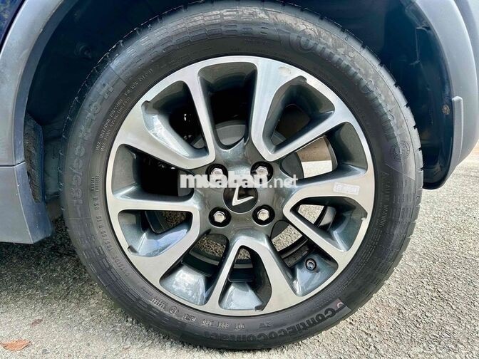✅FADIL PLUSS 2021 NHIỀU ĐỒ CHƠI, ZIN 100%, BH 2031