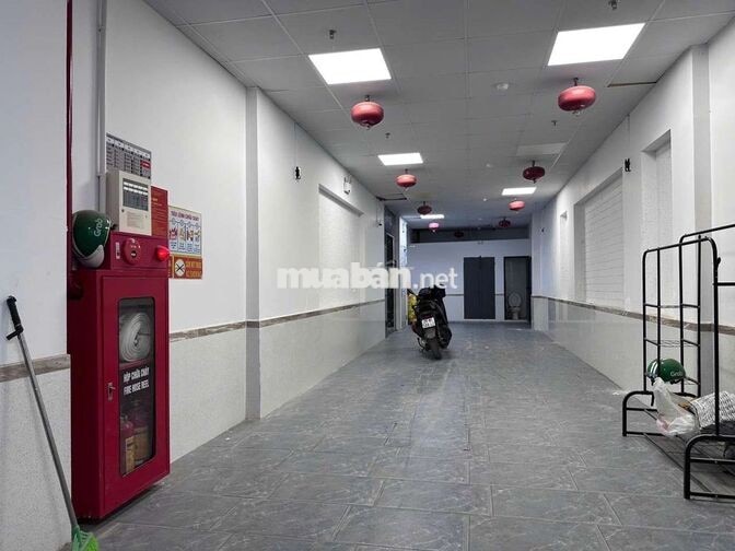 Cho thuê phòng Mới, đủ đồ giá 3tr2. PCCC đầy đủ. Ngõ ô tô 201 Tựu Liệt