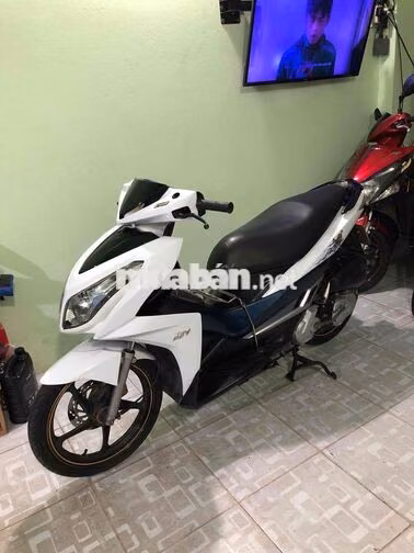 đời 2015 Fi phun xăng siu mạnh êm du cv đầy đủ
