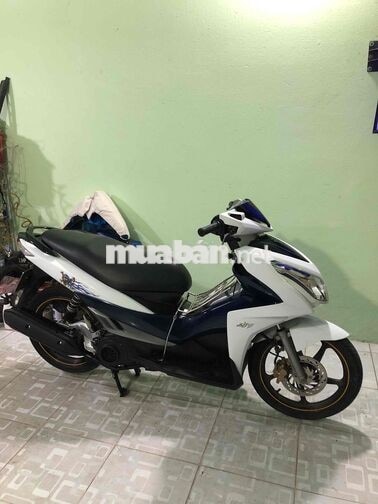 đời 2015 Fi phun xăng siu mạnh êm du cv đầy đủ