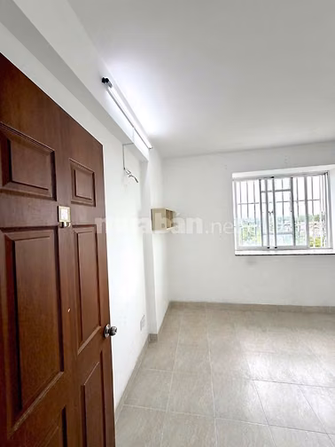 CC D1 KDC Phú Lợi P7Q8 Căn góc 2PN 74,7m2 SHR tặng NT, NH hỗ trợ 1,8tỷ