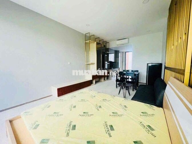 🏠CHO THUÊ NHÀ SÂN VƯỜN KDC HOÀNG QUỐC VIỆT - QUẬN 7