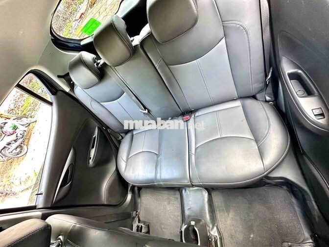 ✅FADIL PLUSS 2021 NHIỀU ĐỒ CHƠI, ZIN 100%, BH 2031