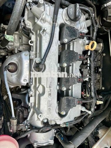 ✅FADIL PLUSS 2021 NHIỀU ĐỒ CHƠI, ZIN 100%, BH 2031
