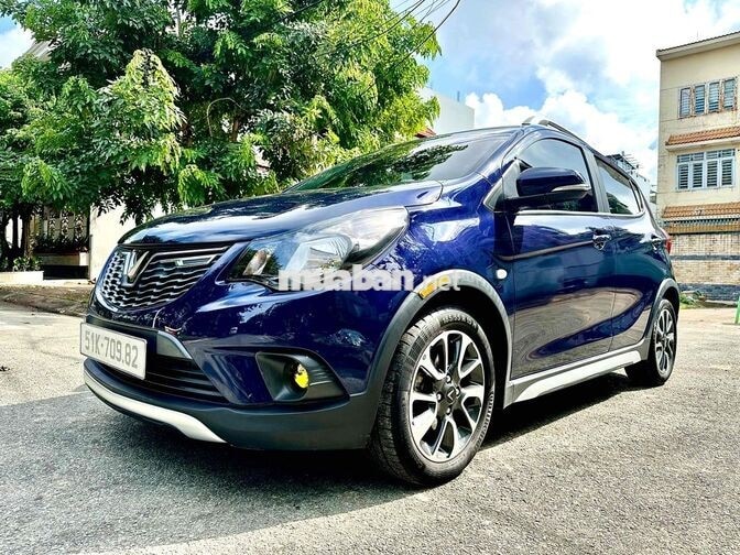 ✅FADIL PLUSS 2021 NHIỀU ĐỒ CHƠI, ZIN 100%, BH 2031