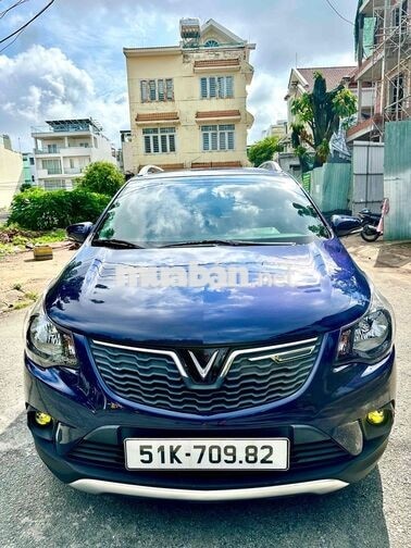 ✅FADIL PLUSS 2021 NHIỀU ĐỒ CHƠI, ZIN 100%, BH 2031