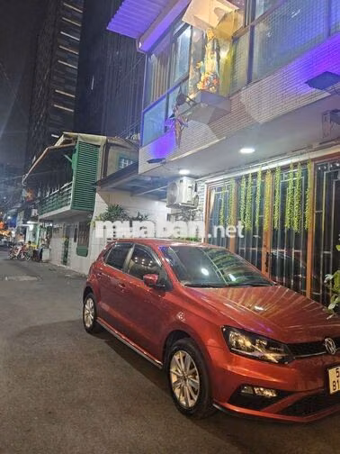 Bán nhà đẹp dọn vào ở ngay khu quận 3!!!💯