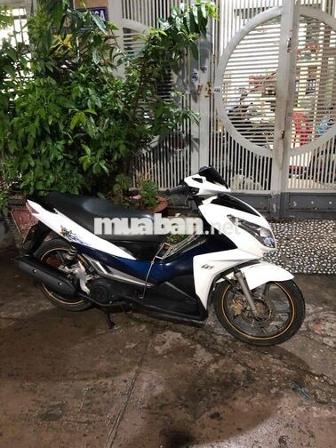 đời 2015 Fi phun xăng siu mạnh êm du cv đầy đủ